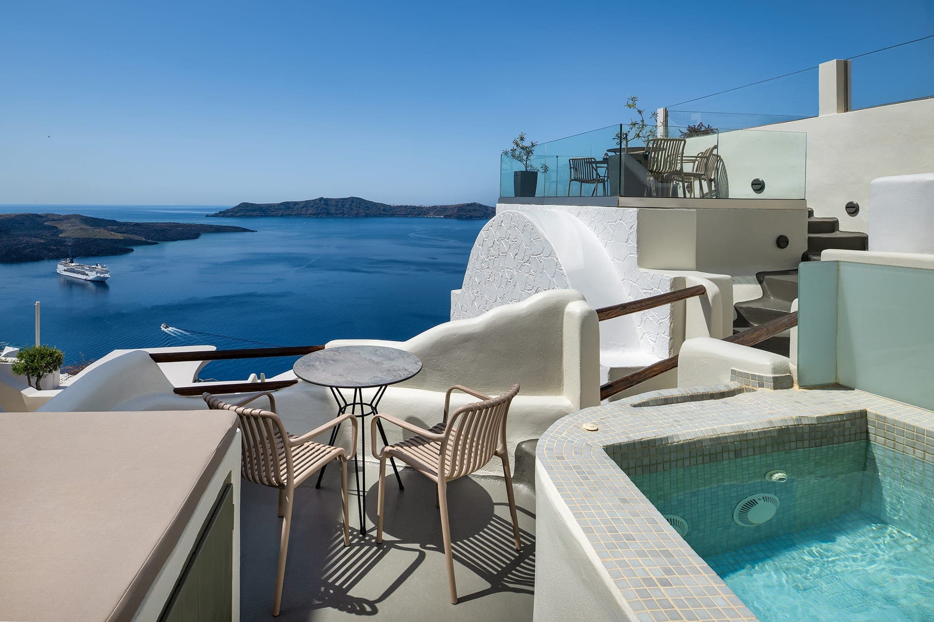 properties-APERTO-2.jpg