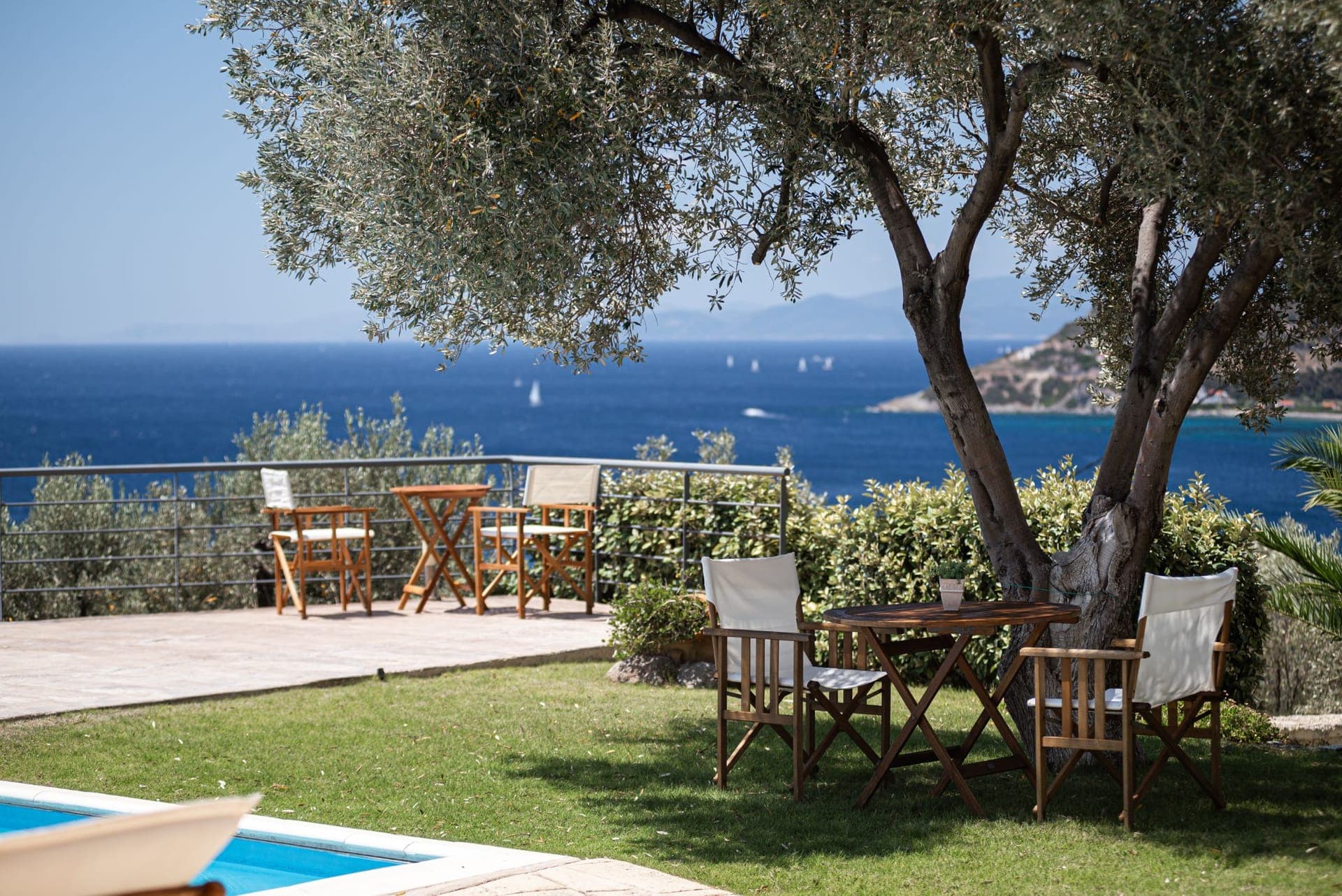 properties-APHAIAS-1.jpg