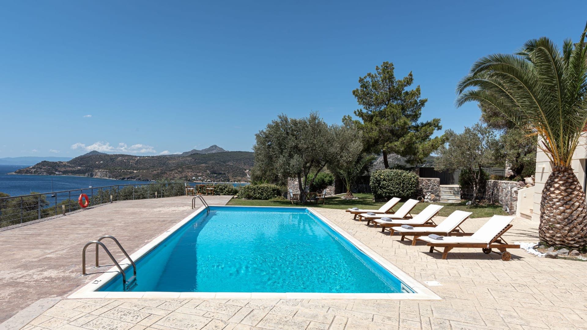 properties-APHAIAS-2.jpg