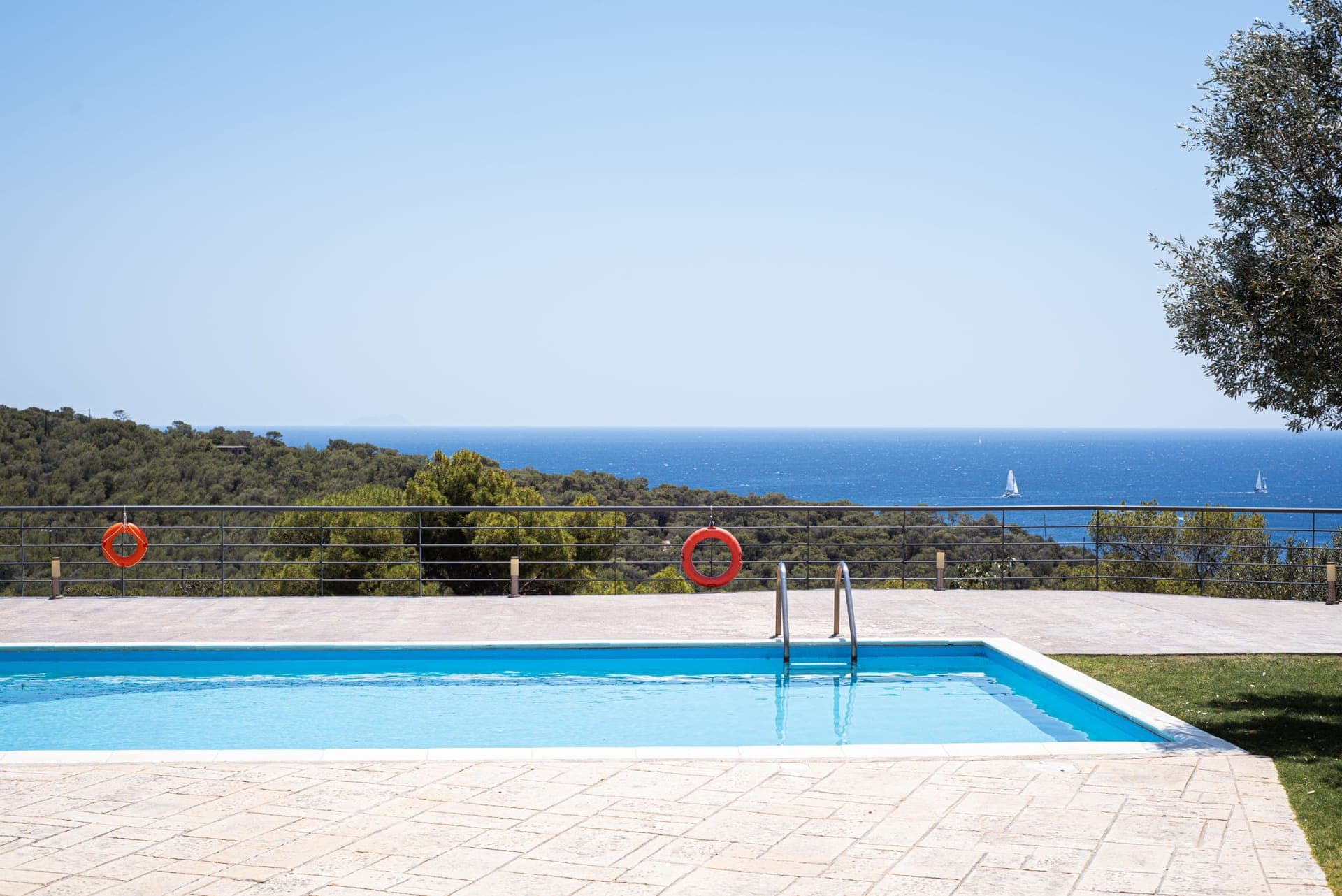 properties-APHAIAS-3.jpg
