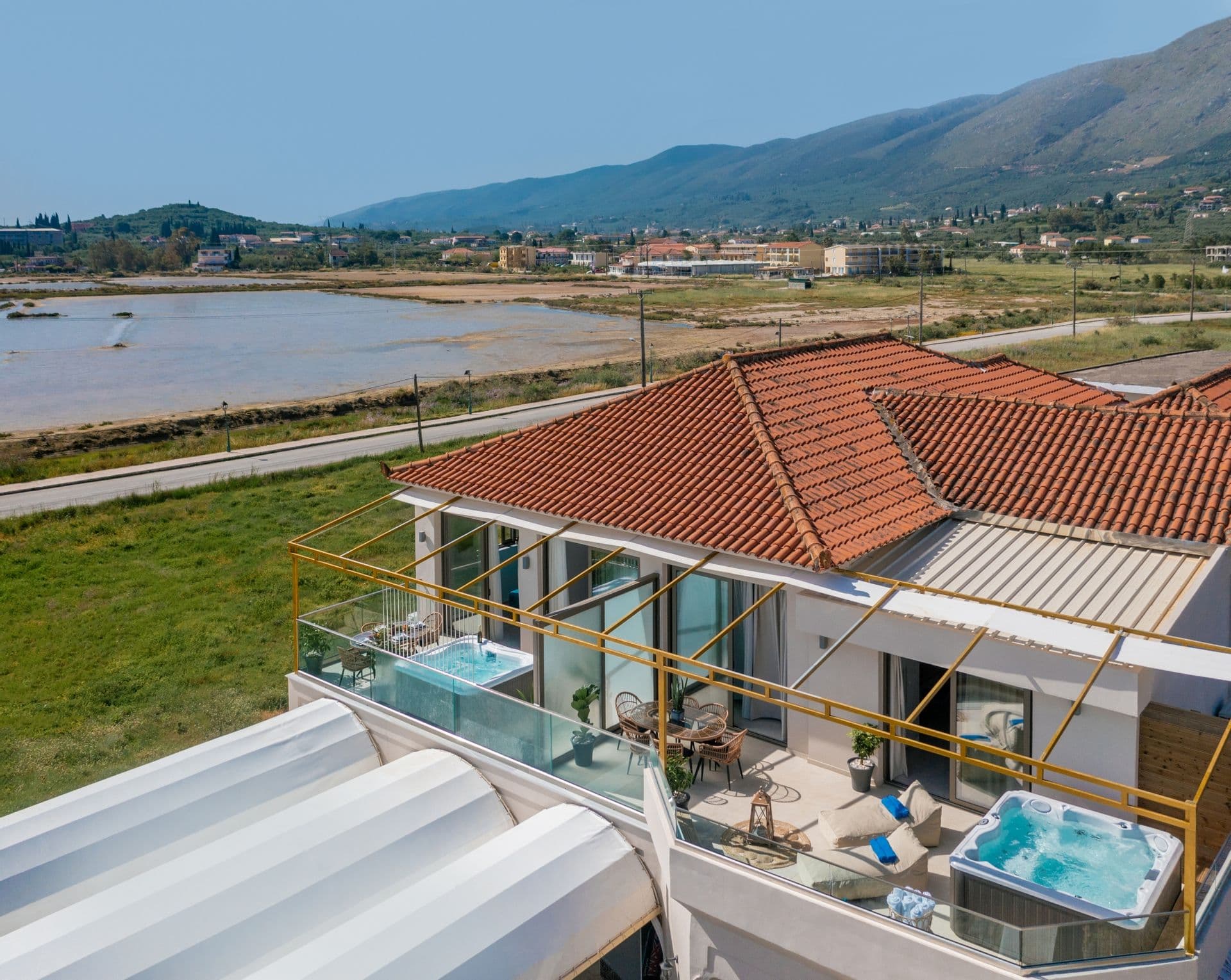 properties-APHRODAPTS-0.jpg