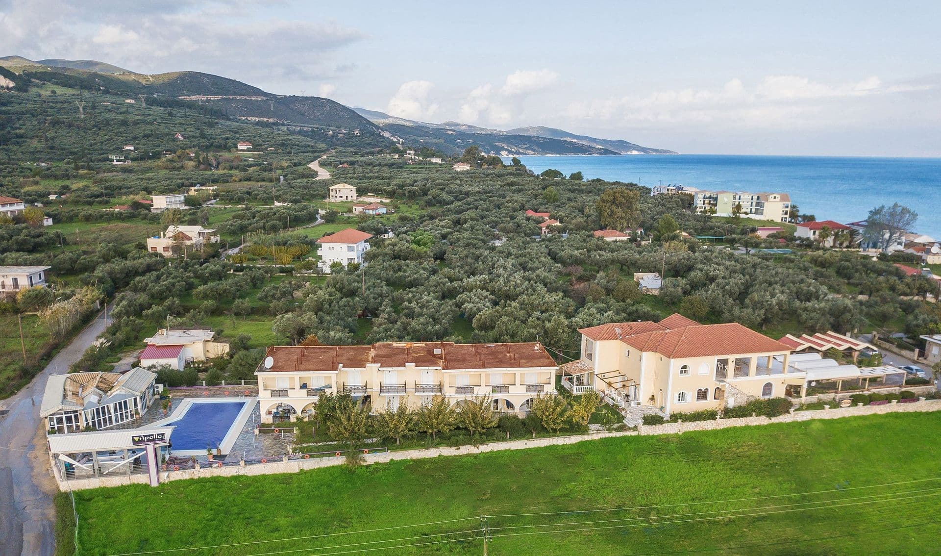 properties-APHRODAPTS-1.jpg