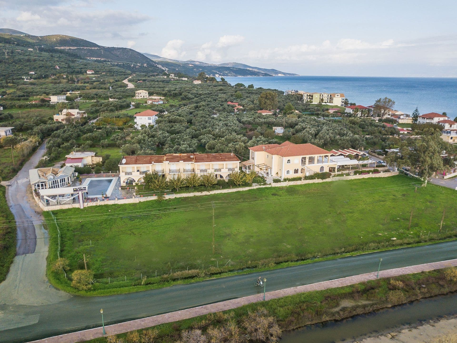 properties-APHRODAPTS-2.jpg