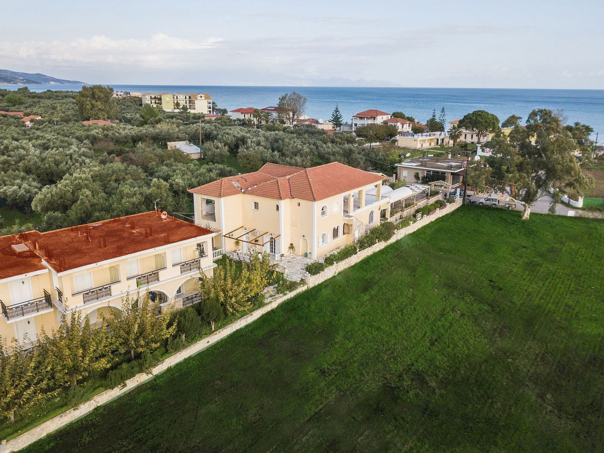 properties-APHRODAPTS-3.jpg