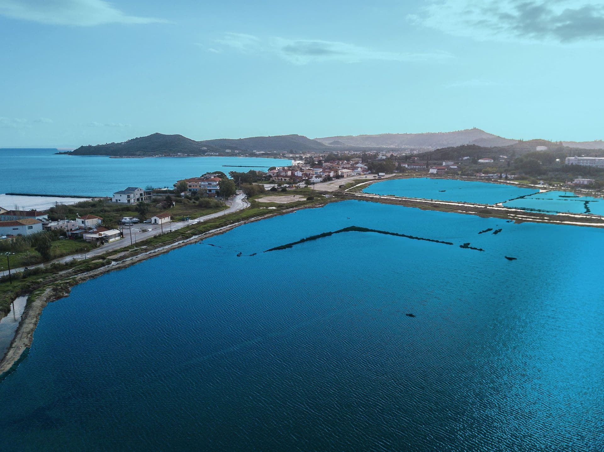 properties-APHRODAPTS-4.jpg