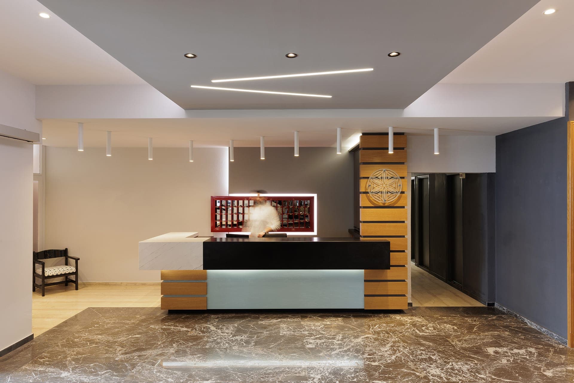 properties-APHRODITHB-1.jpg