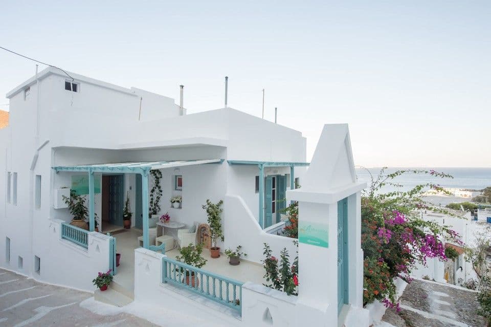 properties-APHROSTUD-3.jpg