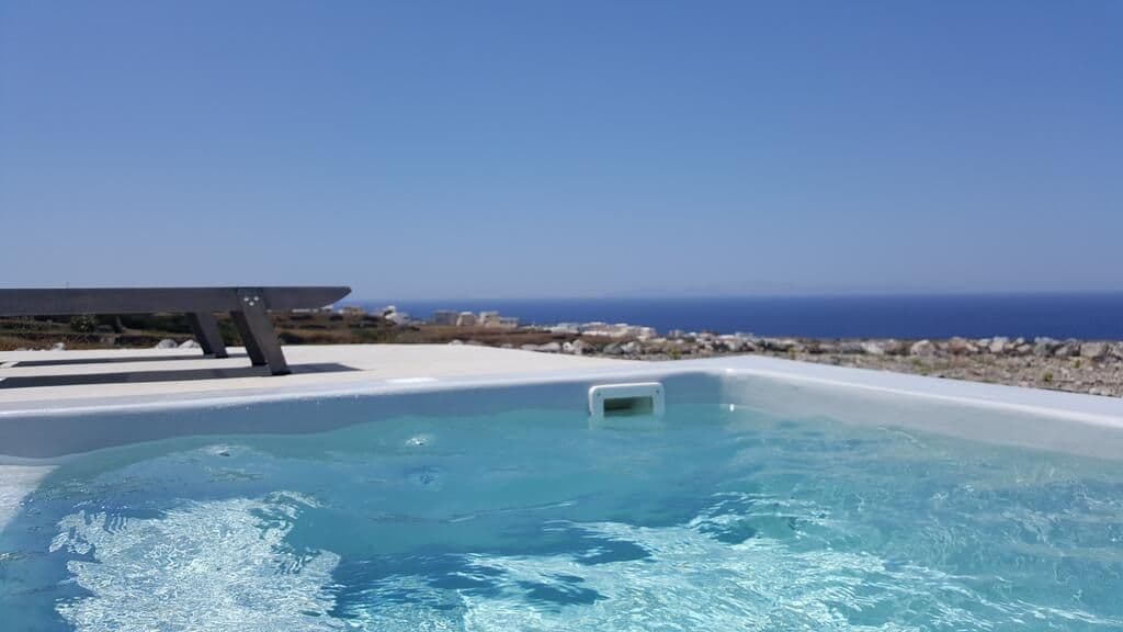 properties-APLADASSAN-0.jpg
