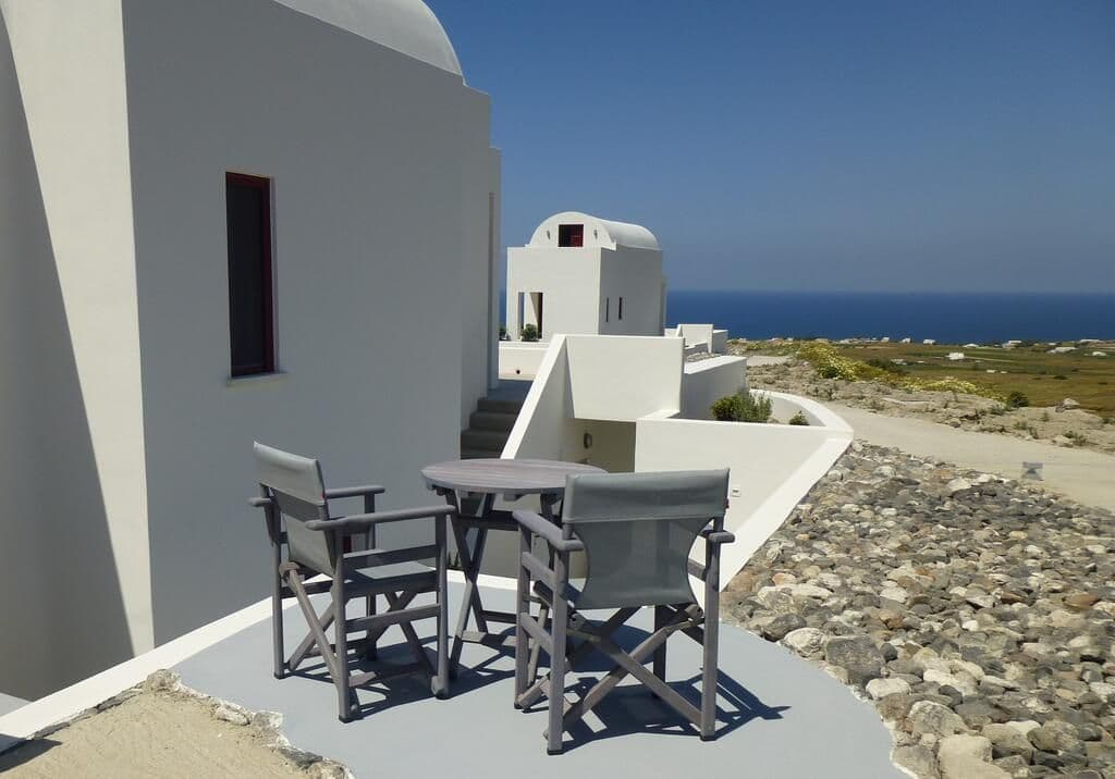properties-APLADASSAN-4.jpg
