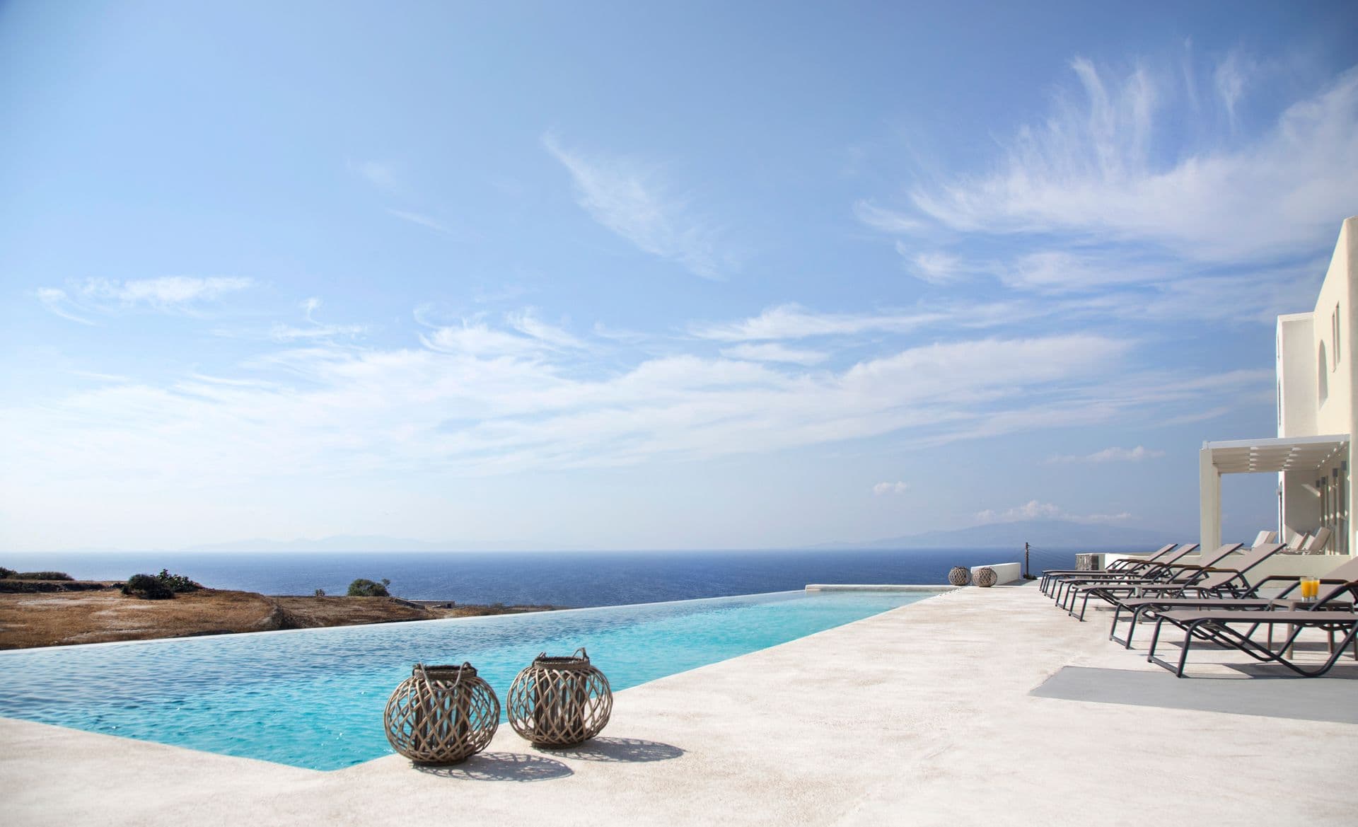 properties-APLAI-0.jpg