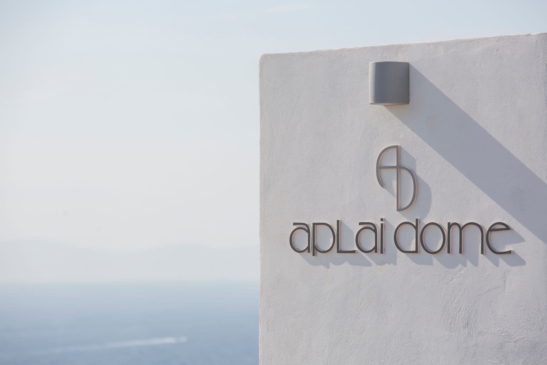 properties-APLAI-3.jpg