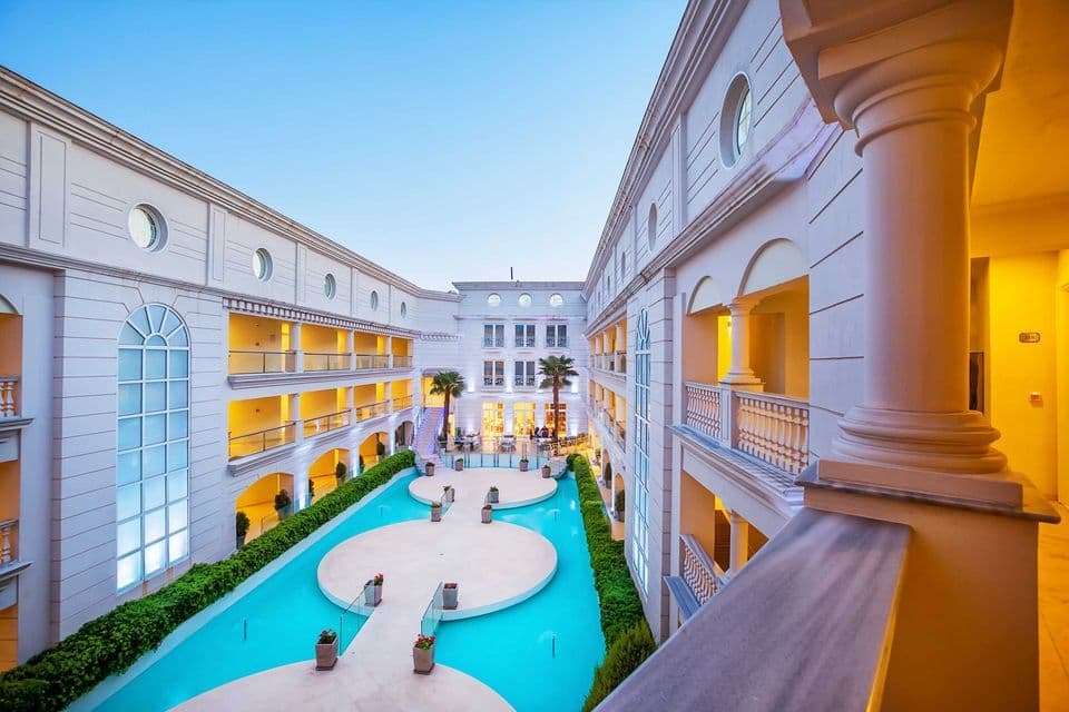 properties-APOLAMARE-0.jpg