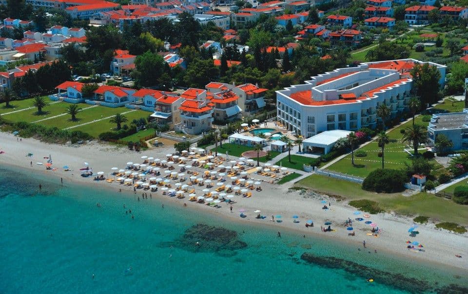 properties-APOLAMARE-1.jpg