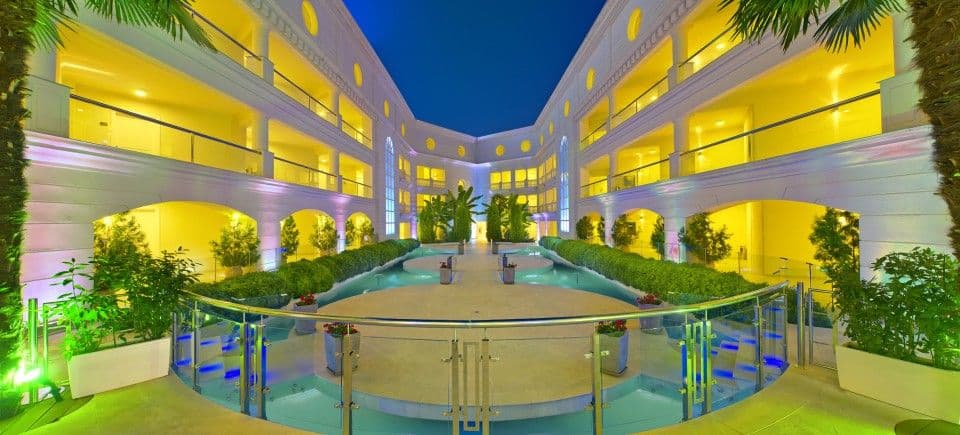 properties-APOLAMARE-3.jpg