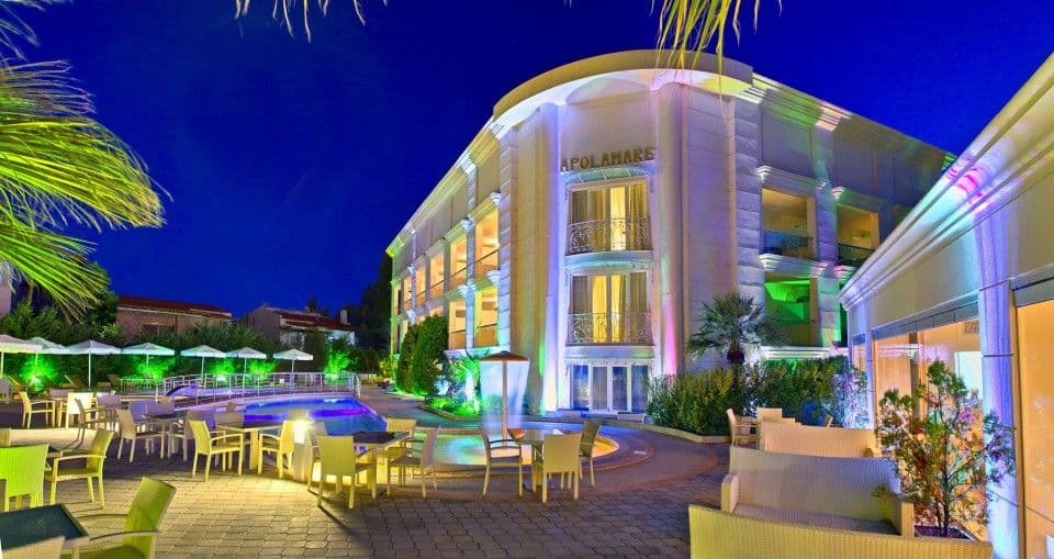 properties-APOLAMARE-4.jpg
