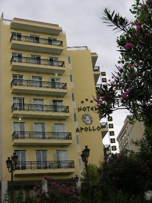 properties-APOLLOH-0.jpg