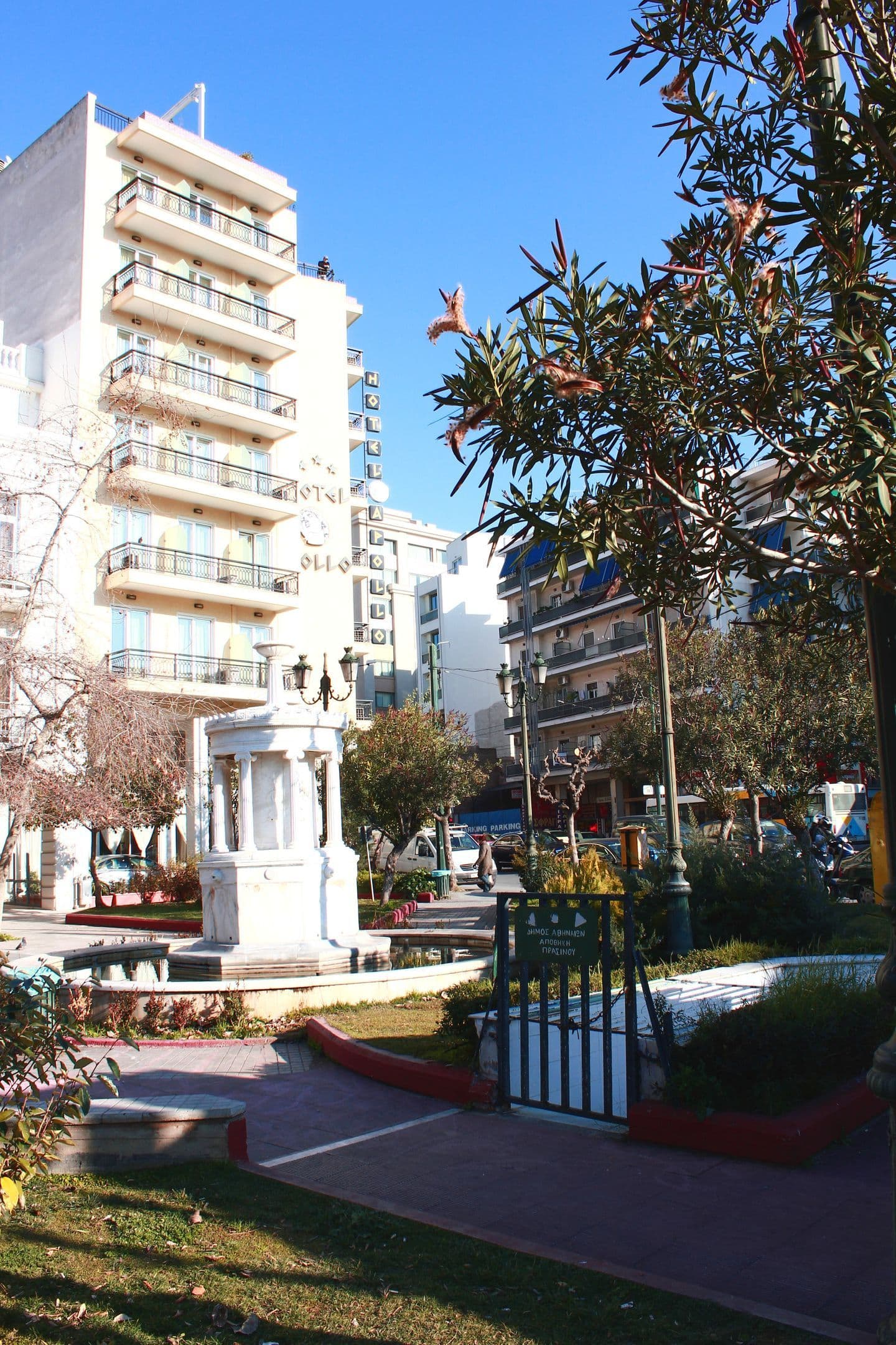 properties-APOLLOH-3.jpg