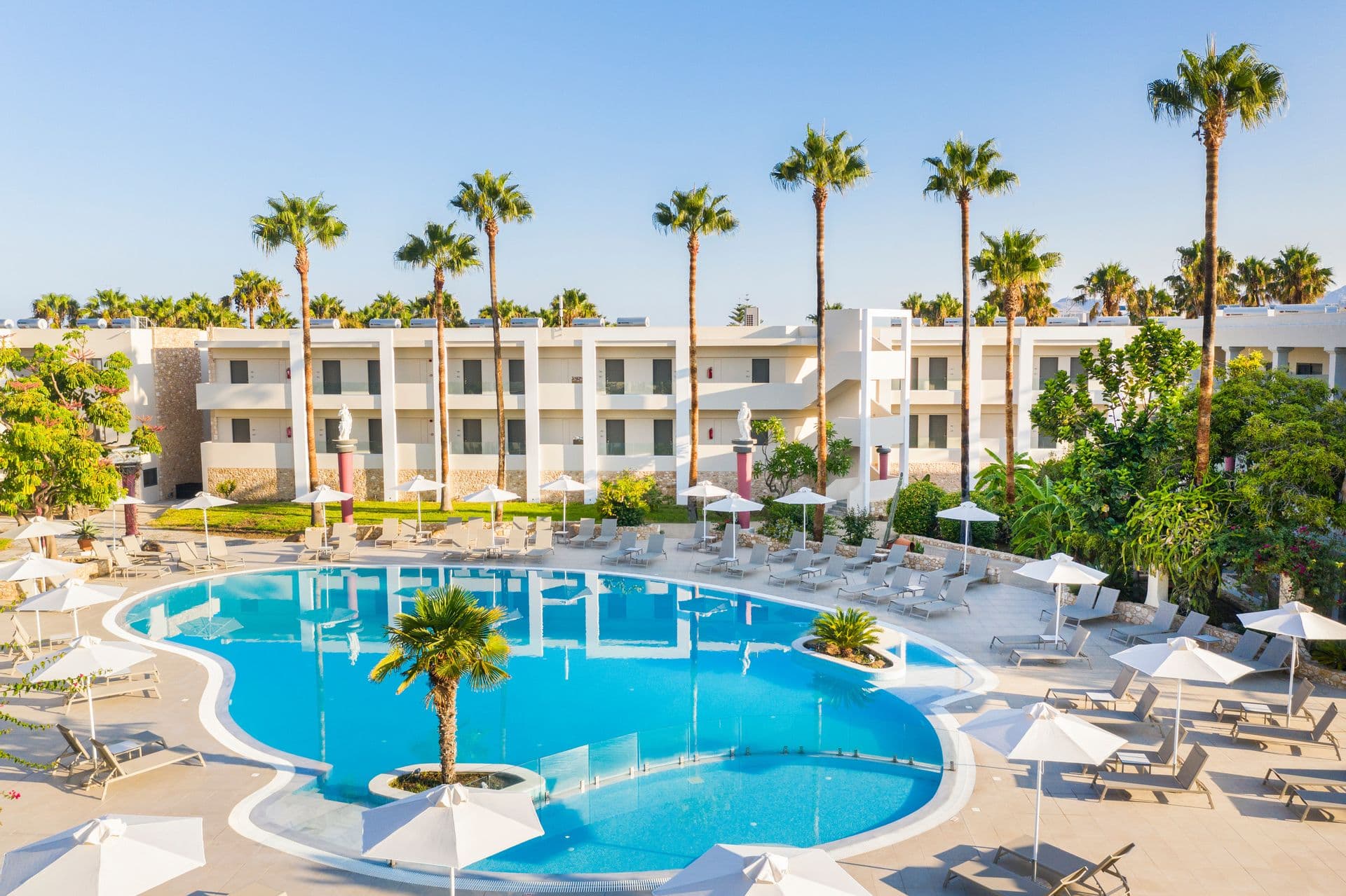 properties-APOLLON-0.jpg