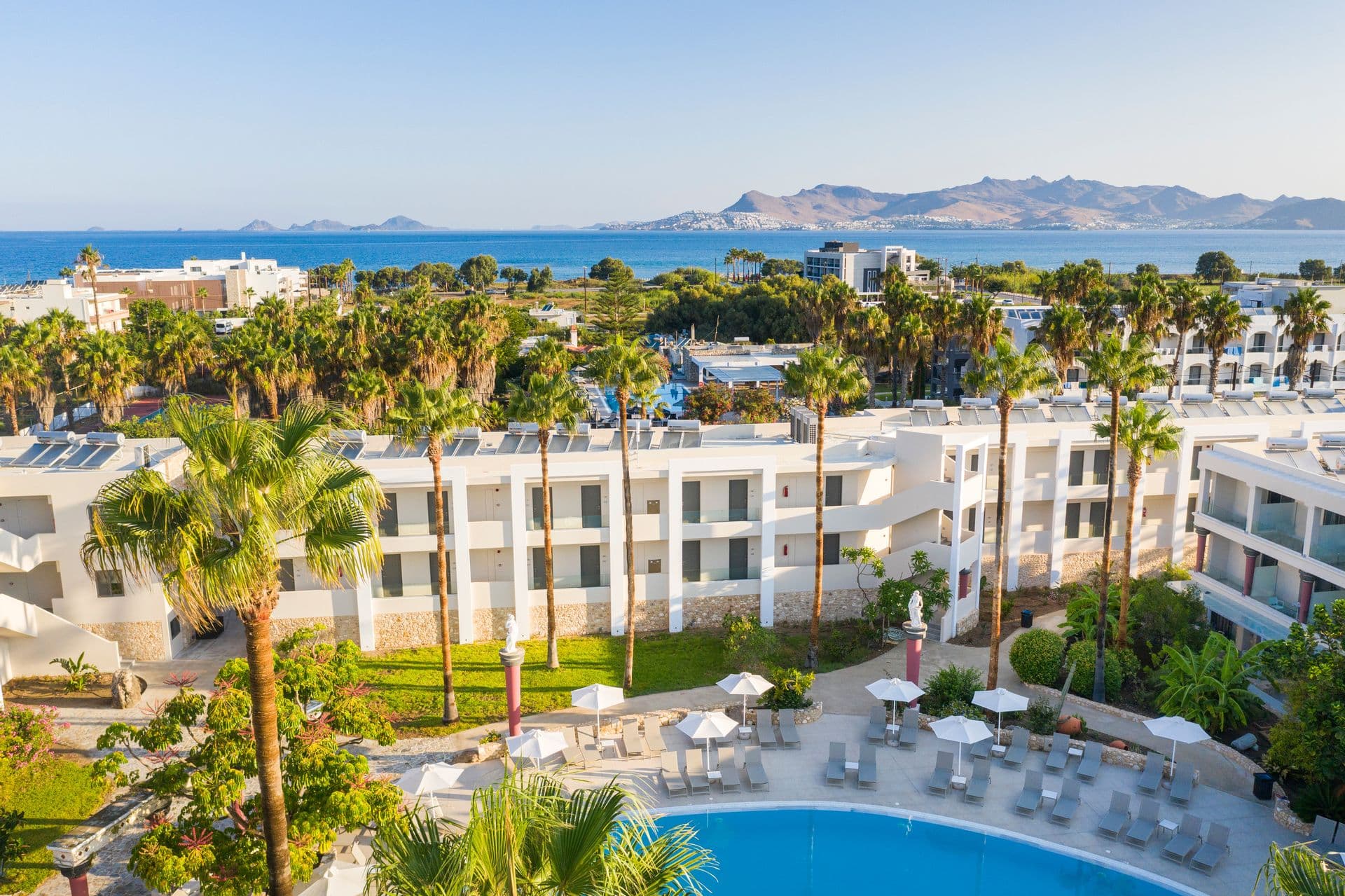 properties-APOLLON-1.jpg