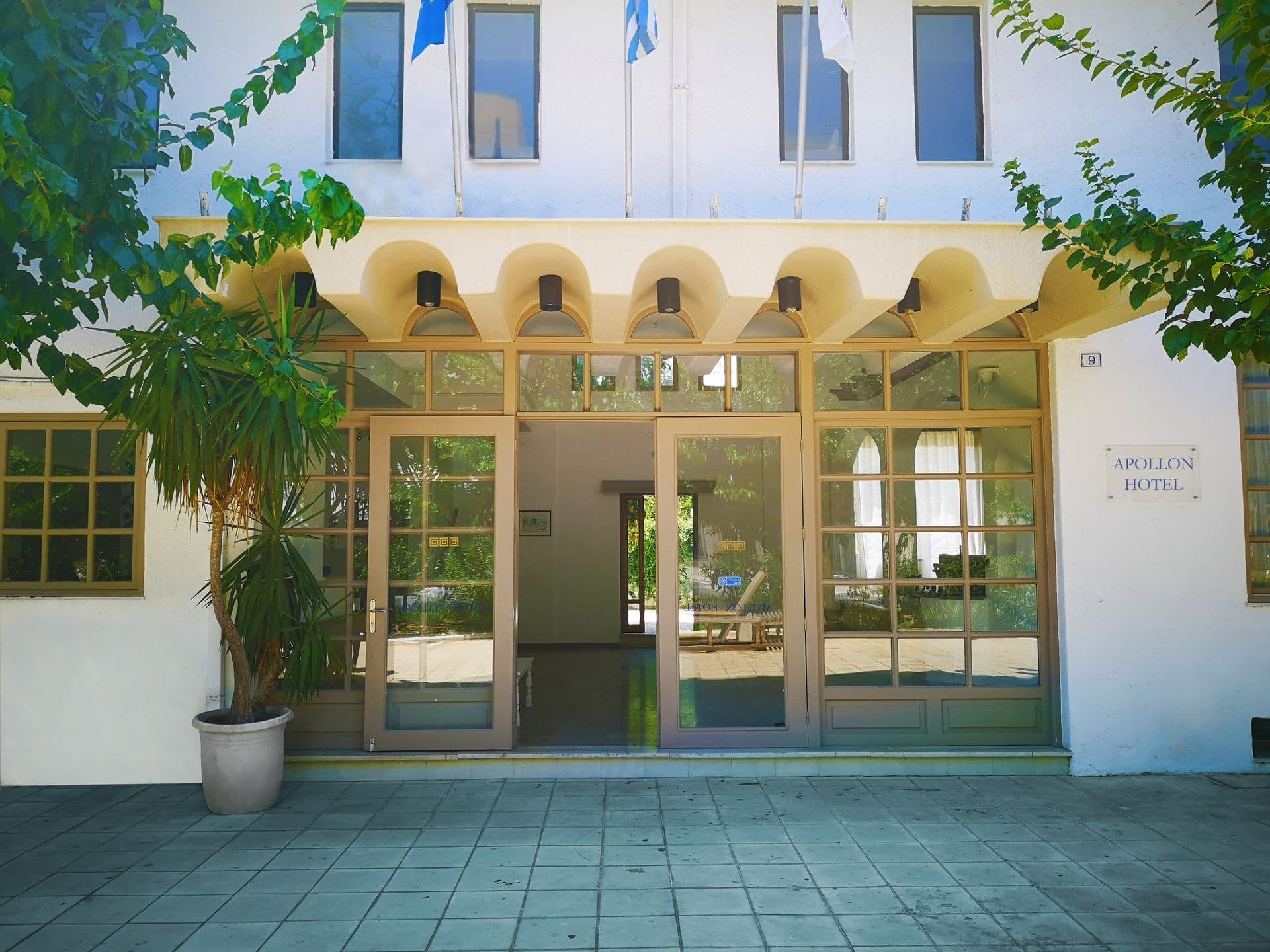 properties-APOLLONHC-0.jpg