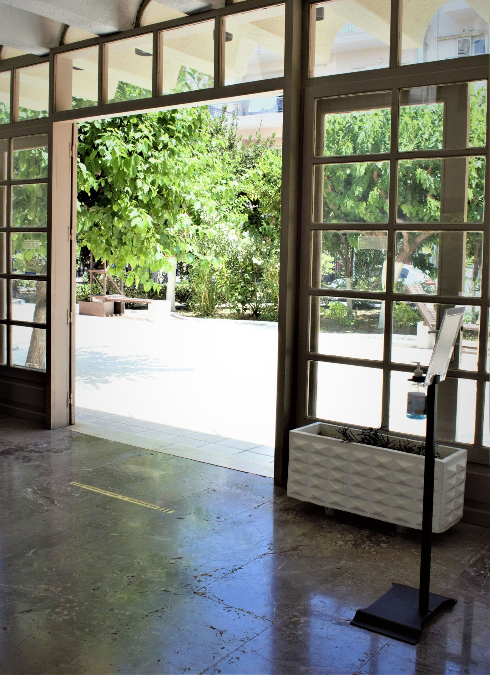 properties-APOLLONHC-1.jpg