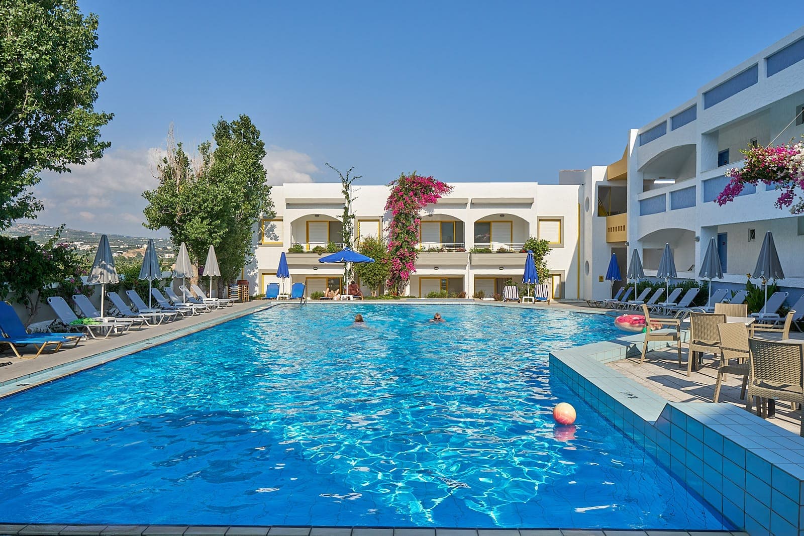 properties-APOLLONHOT-0.jpg