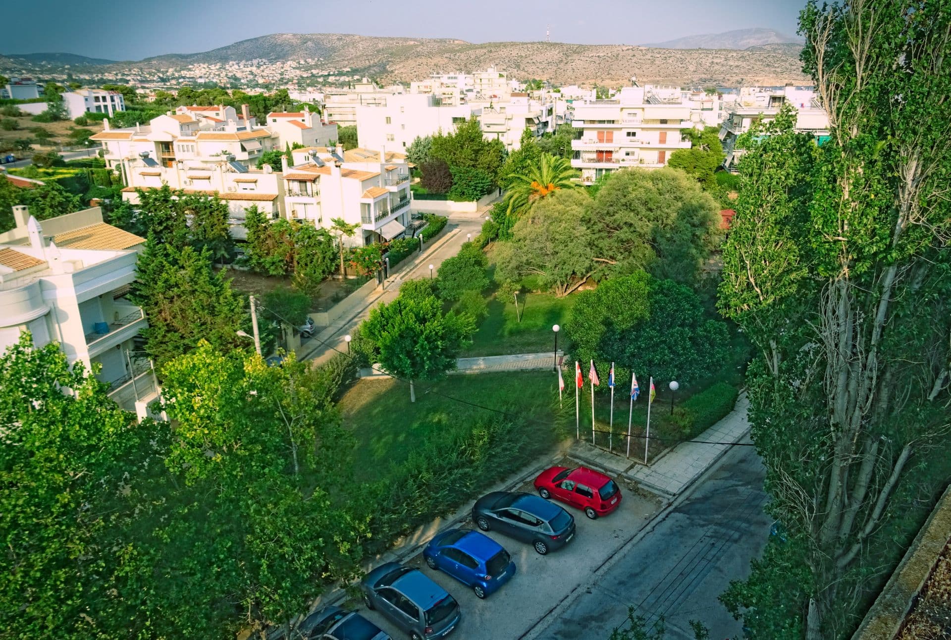 properties-APOLLONIAH-1.jpg