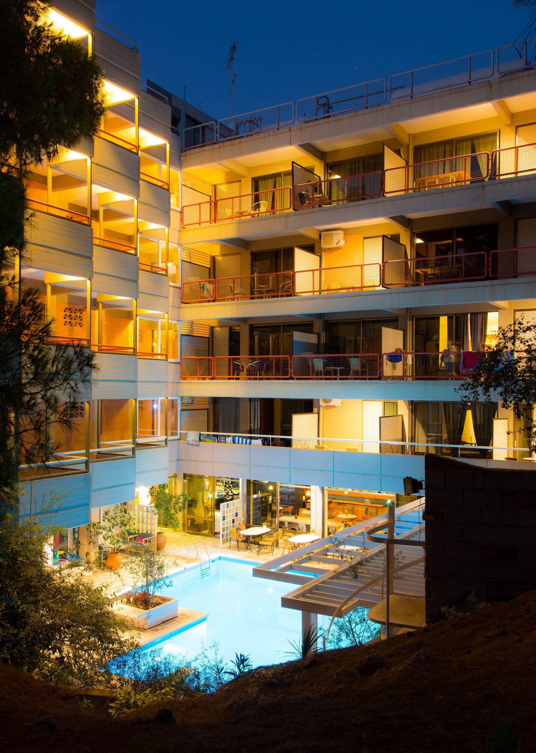 properties-APOLLONIAH-2.jpg