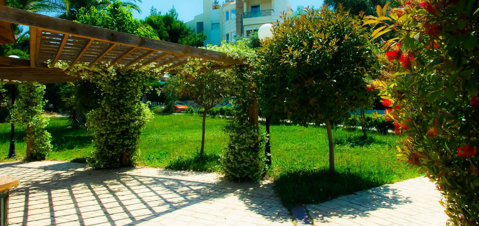 properties-APOLLONIAH-3.jpg