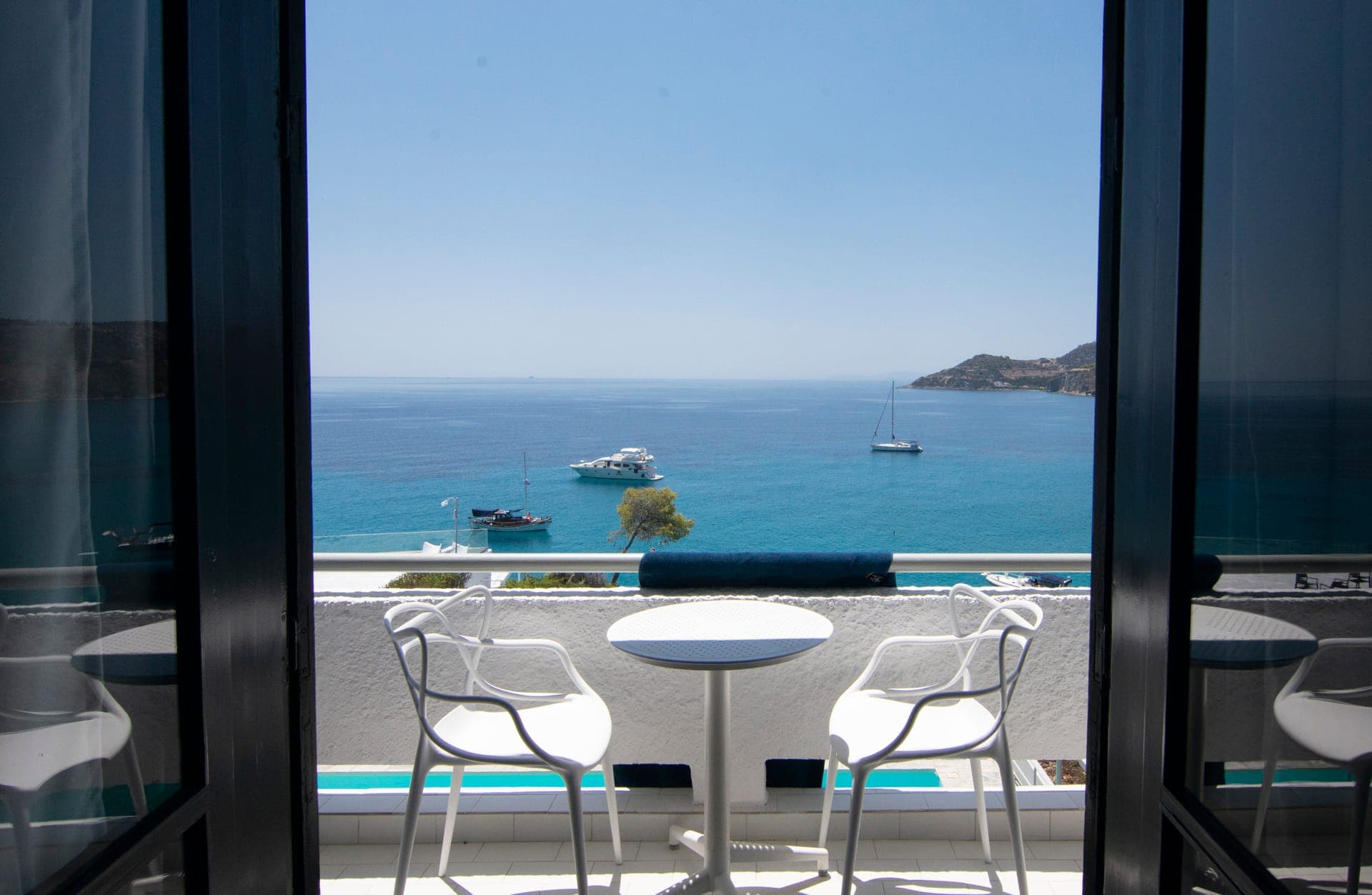 properties-APOLLORES-4.jpg