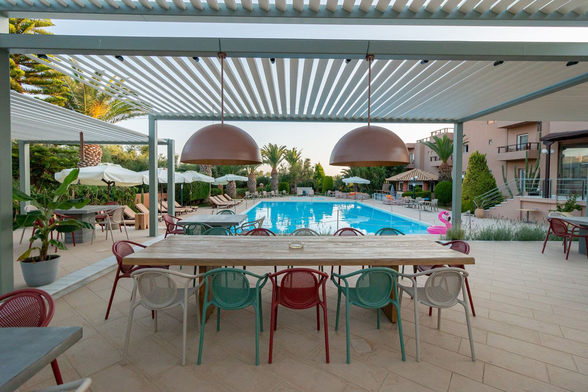 properties-APOLLORESO-1.jpg