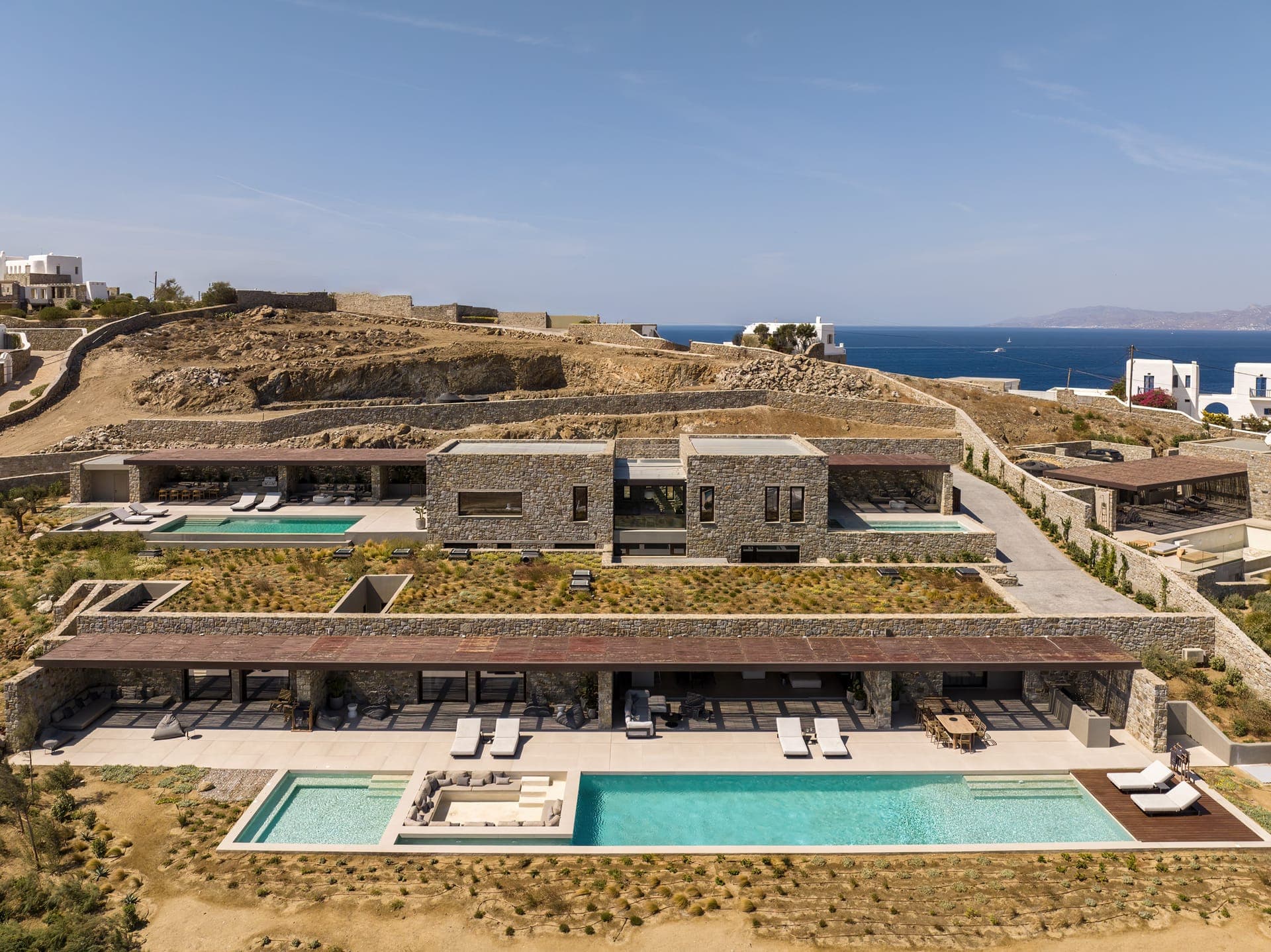 properties-APOLLOYARD-0.jpg