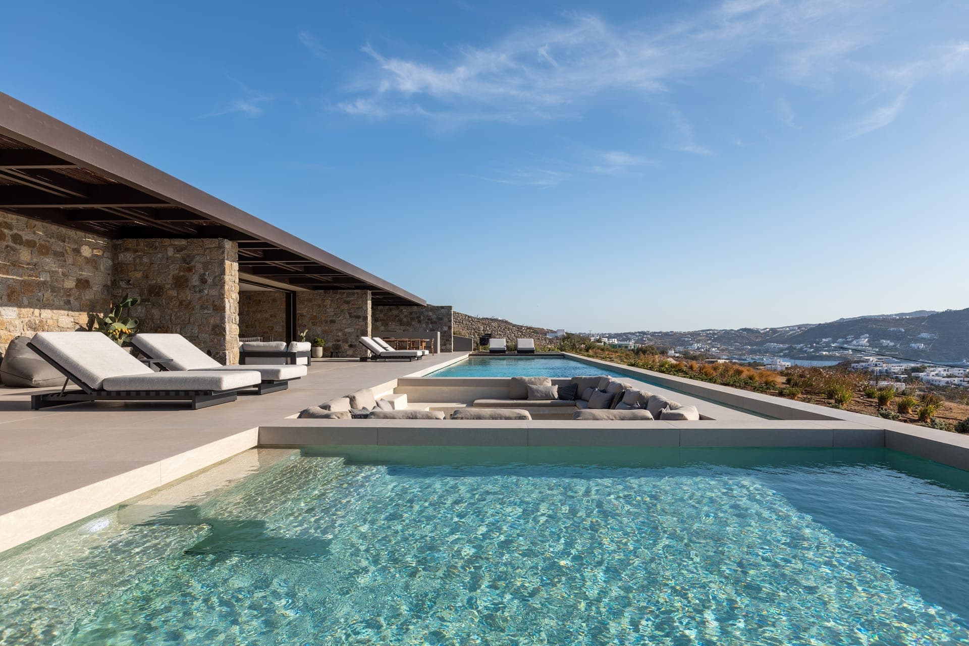 properties-APOLLOYARD-1.jpg
