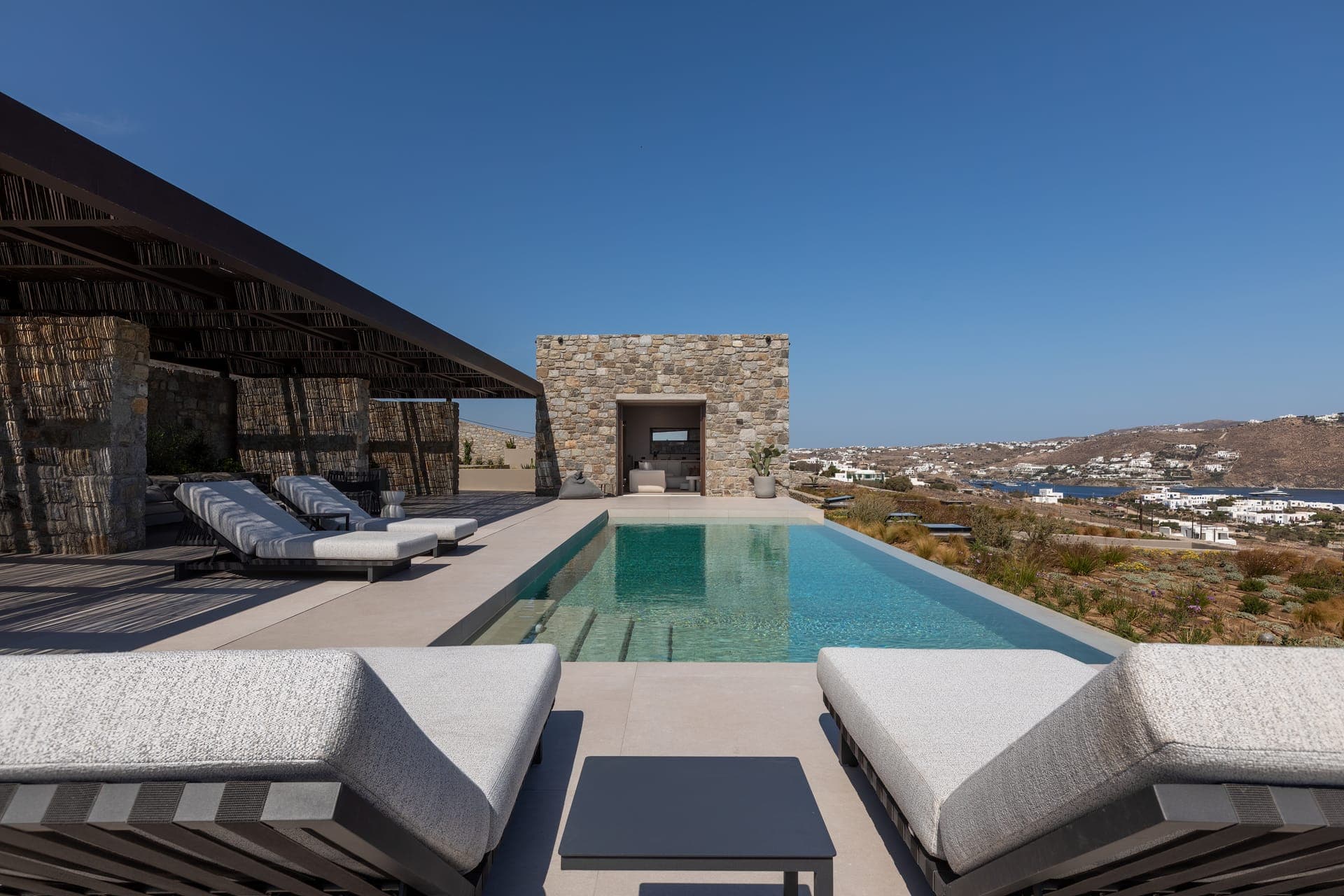properties-APOLLOYARD-4.jpg