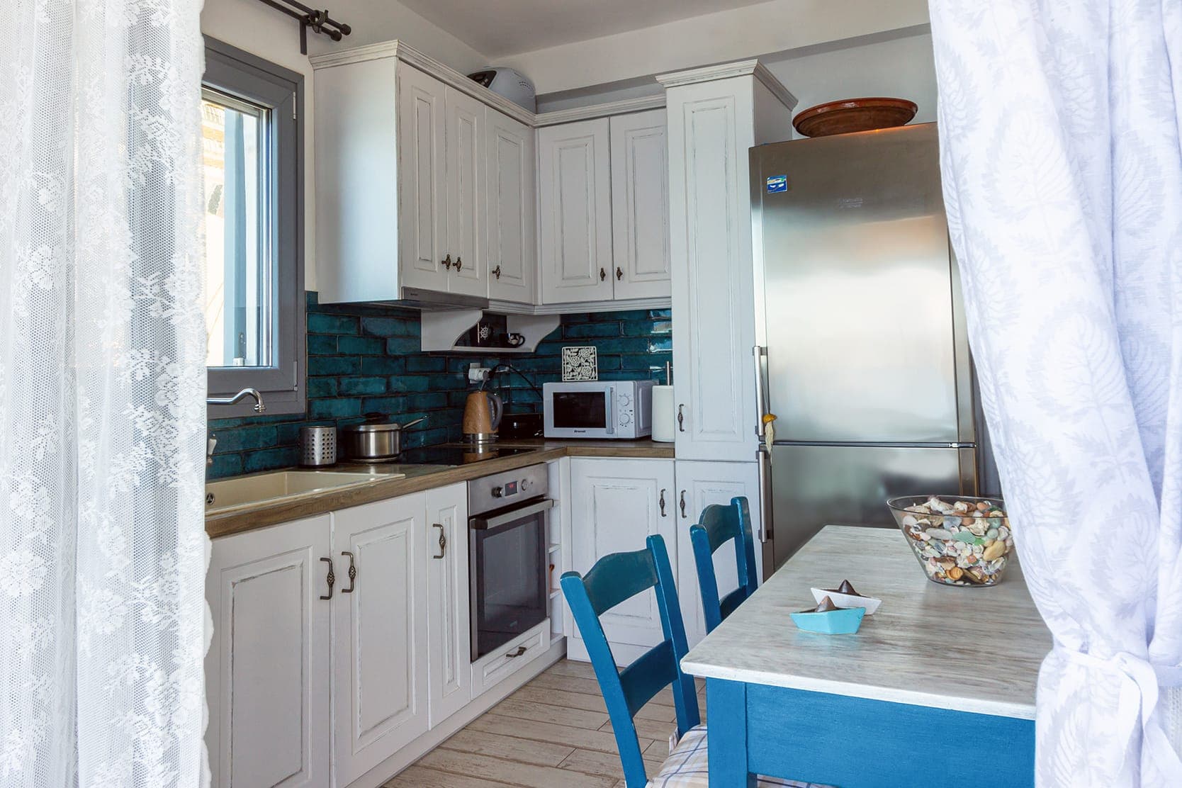 properties-APOPLOUS-4.jpg