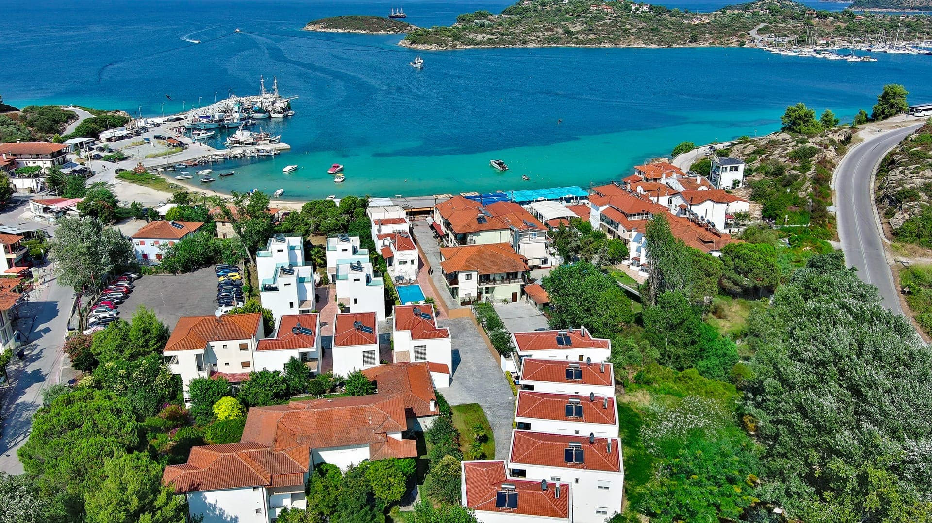 properties-APORTOBRAV-0.jpg