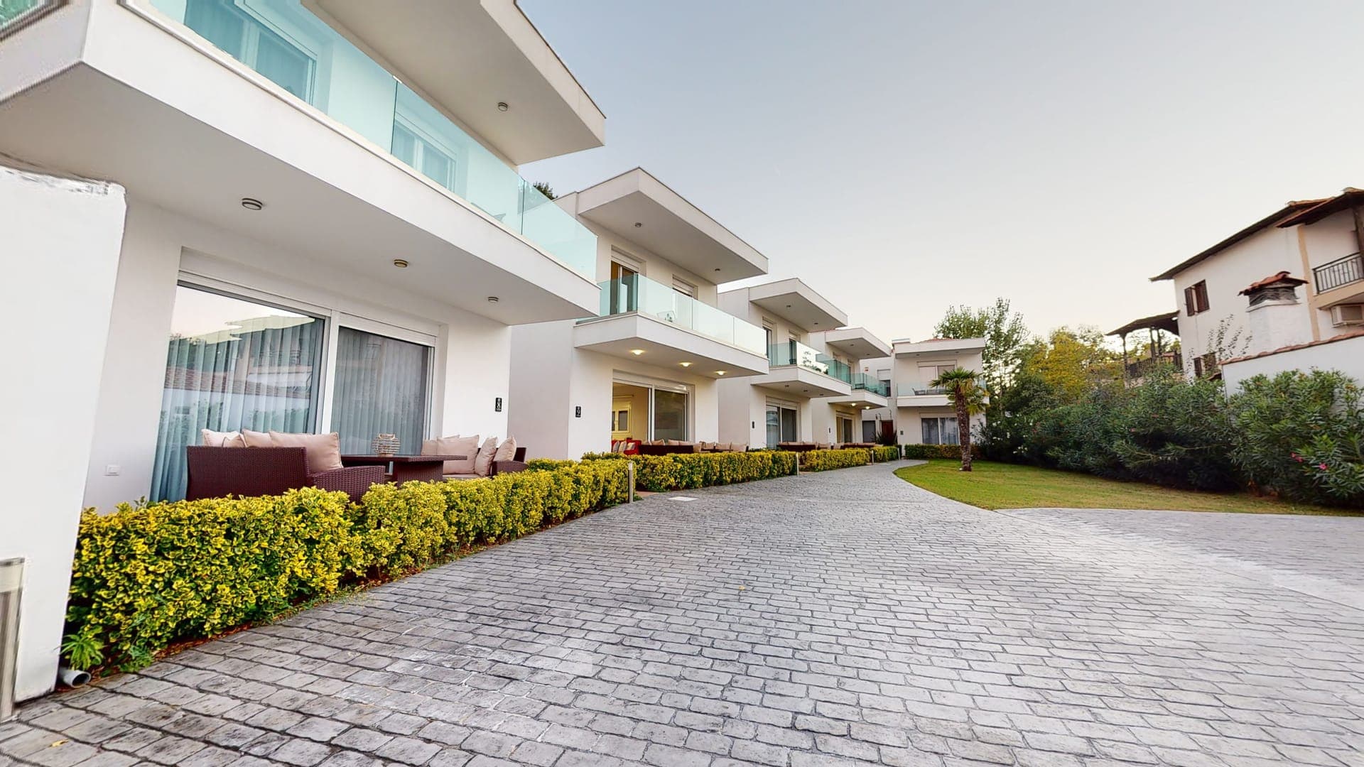properties-APORTOBRAV-1.jpg