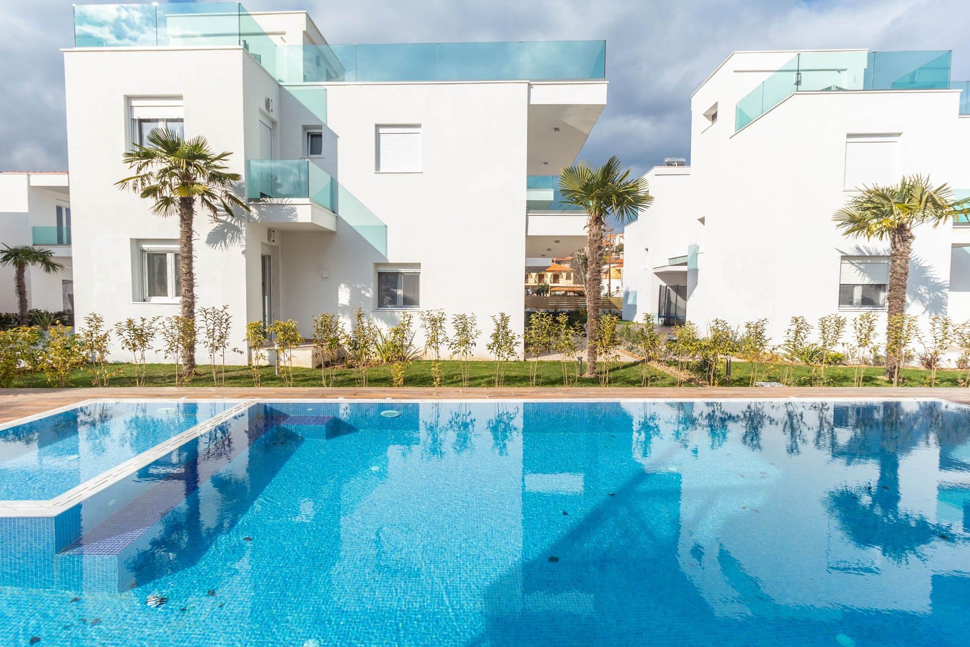 properties-APORTOBRAV-2.jpg