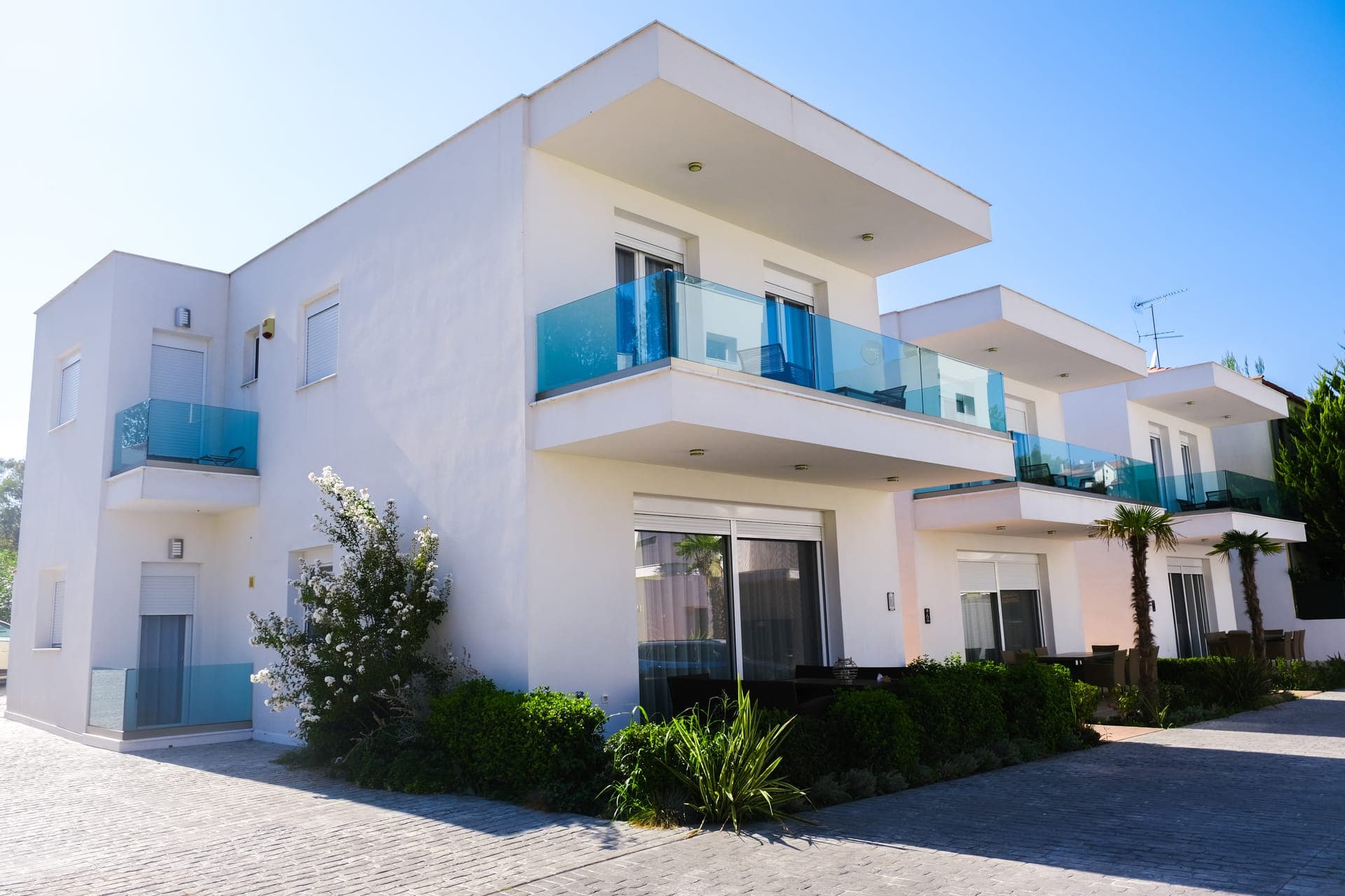 properties-APORTOBRAV-3.jpg