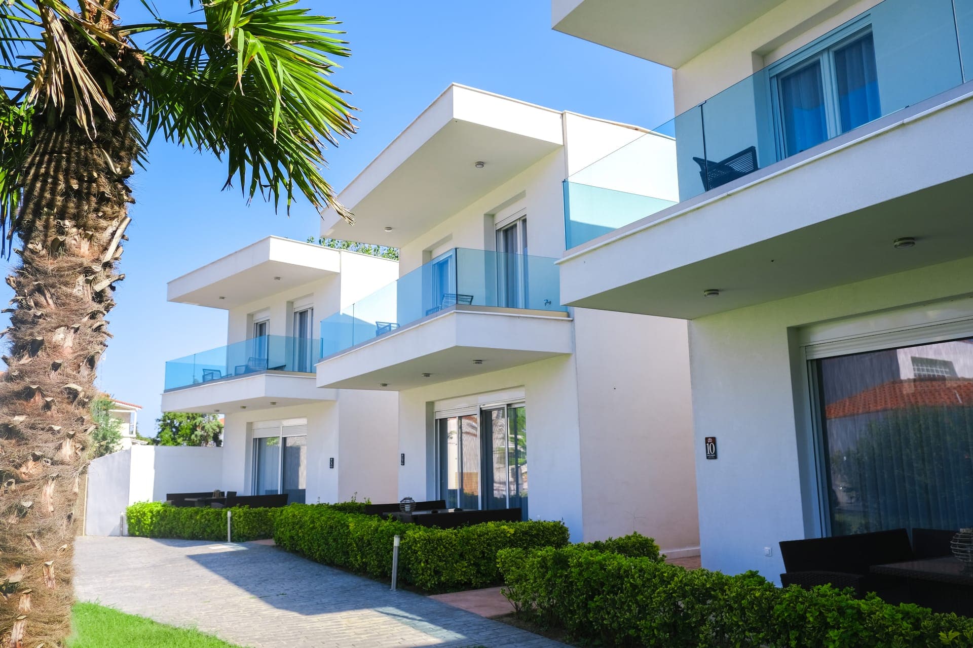 properties-APORTOBRAV-4.jpg