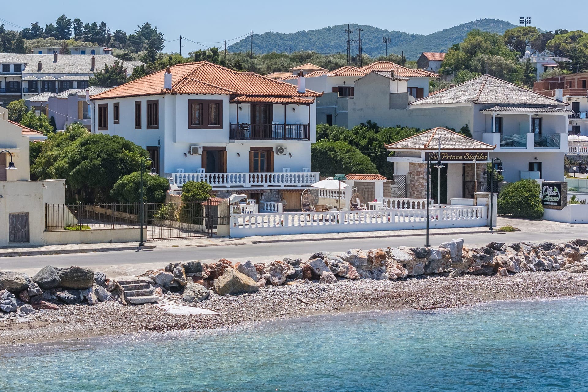 properties-APOSTOLIS-0.jpg