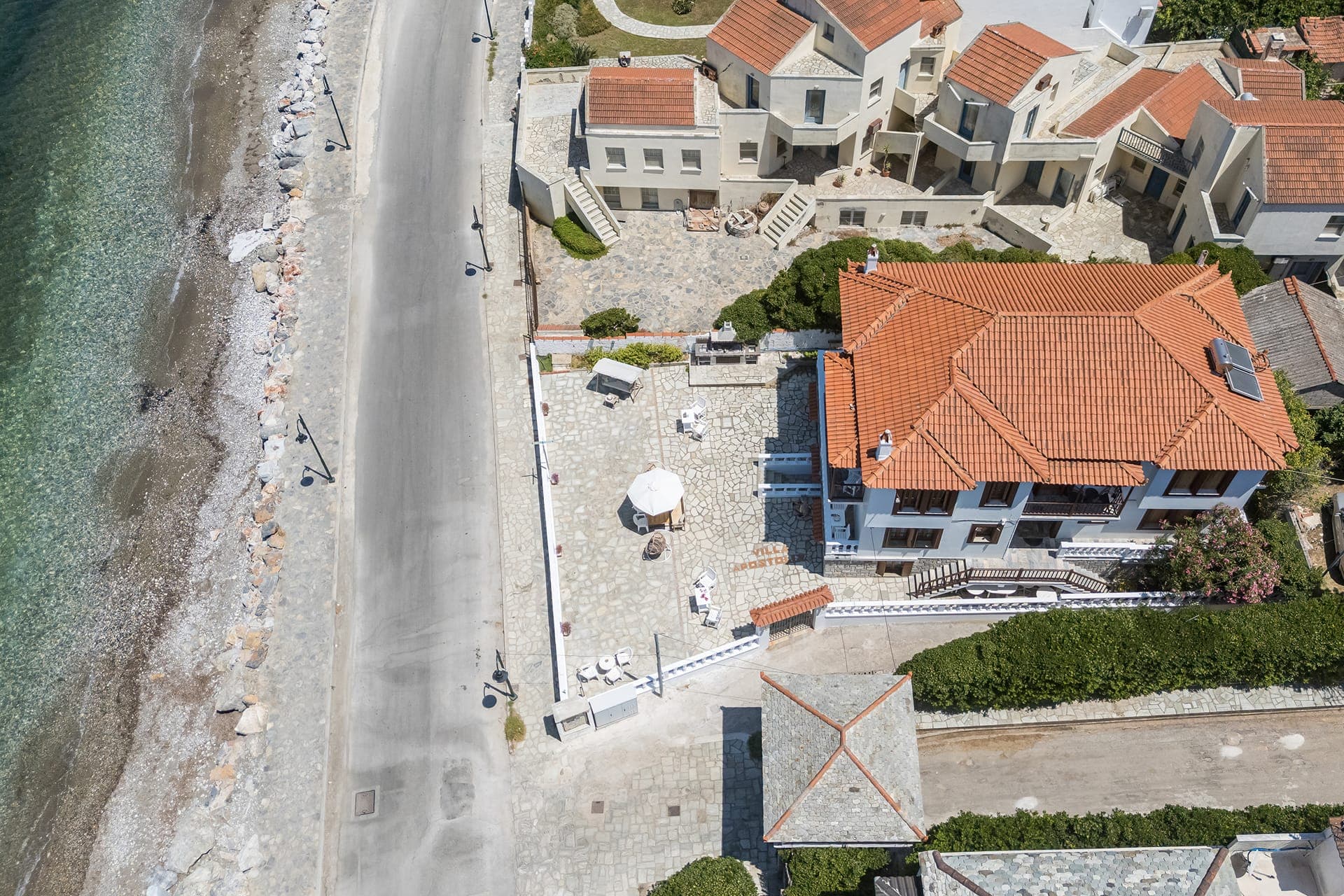 properties-APOSTOLIS-1.jpg