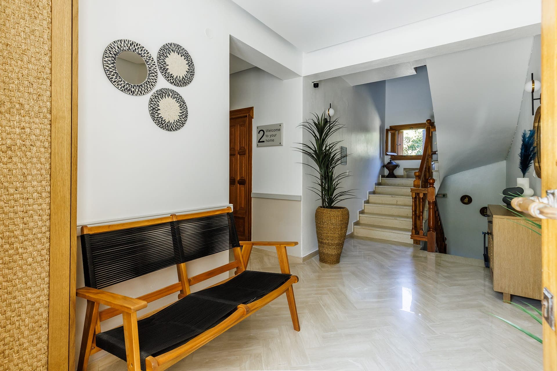properties-APOSTOLIS-2.jpg