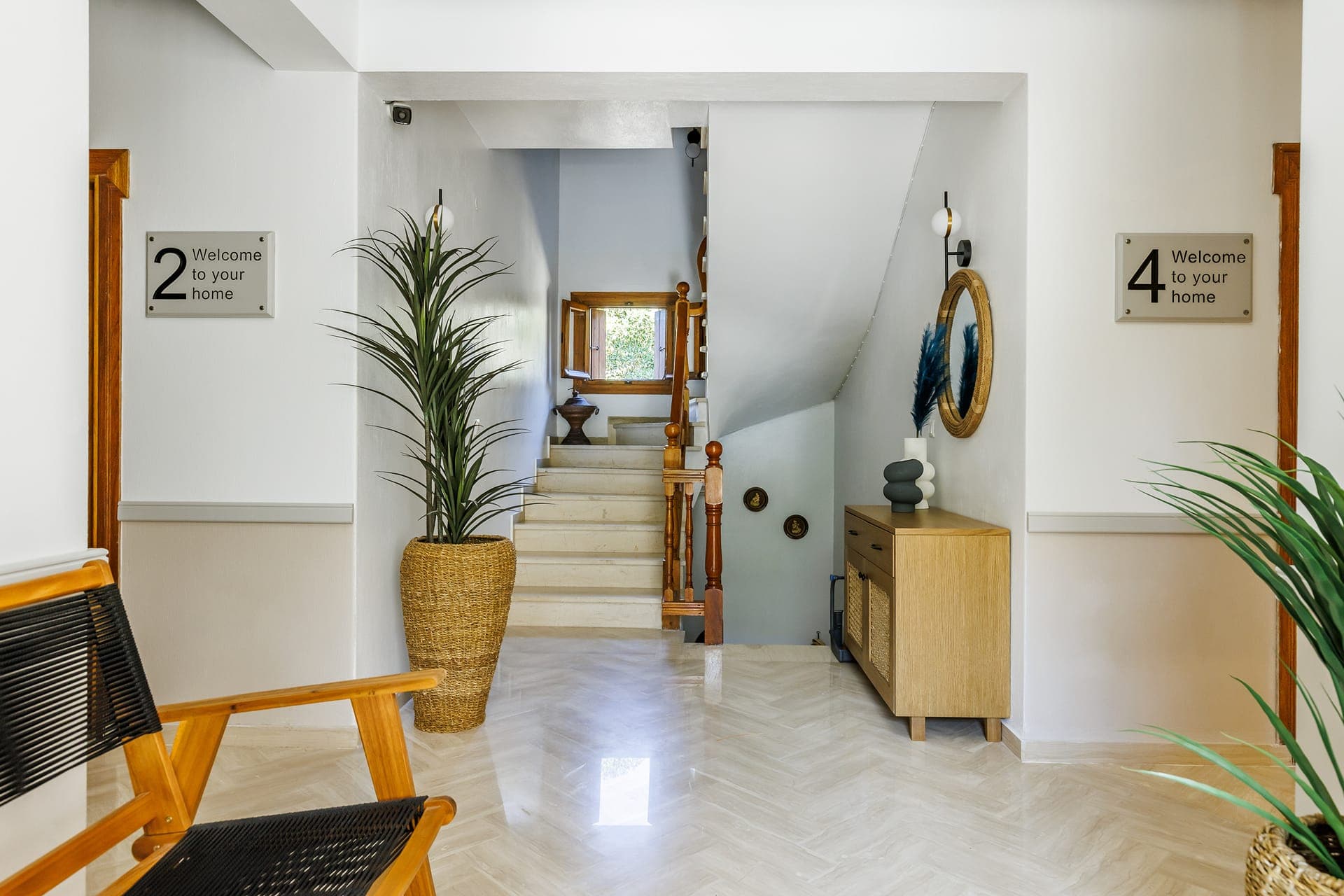 properties-APOSTOLIS-3.jpg