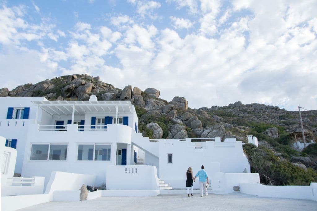 properties-APRICOT-1.jpg