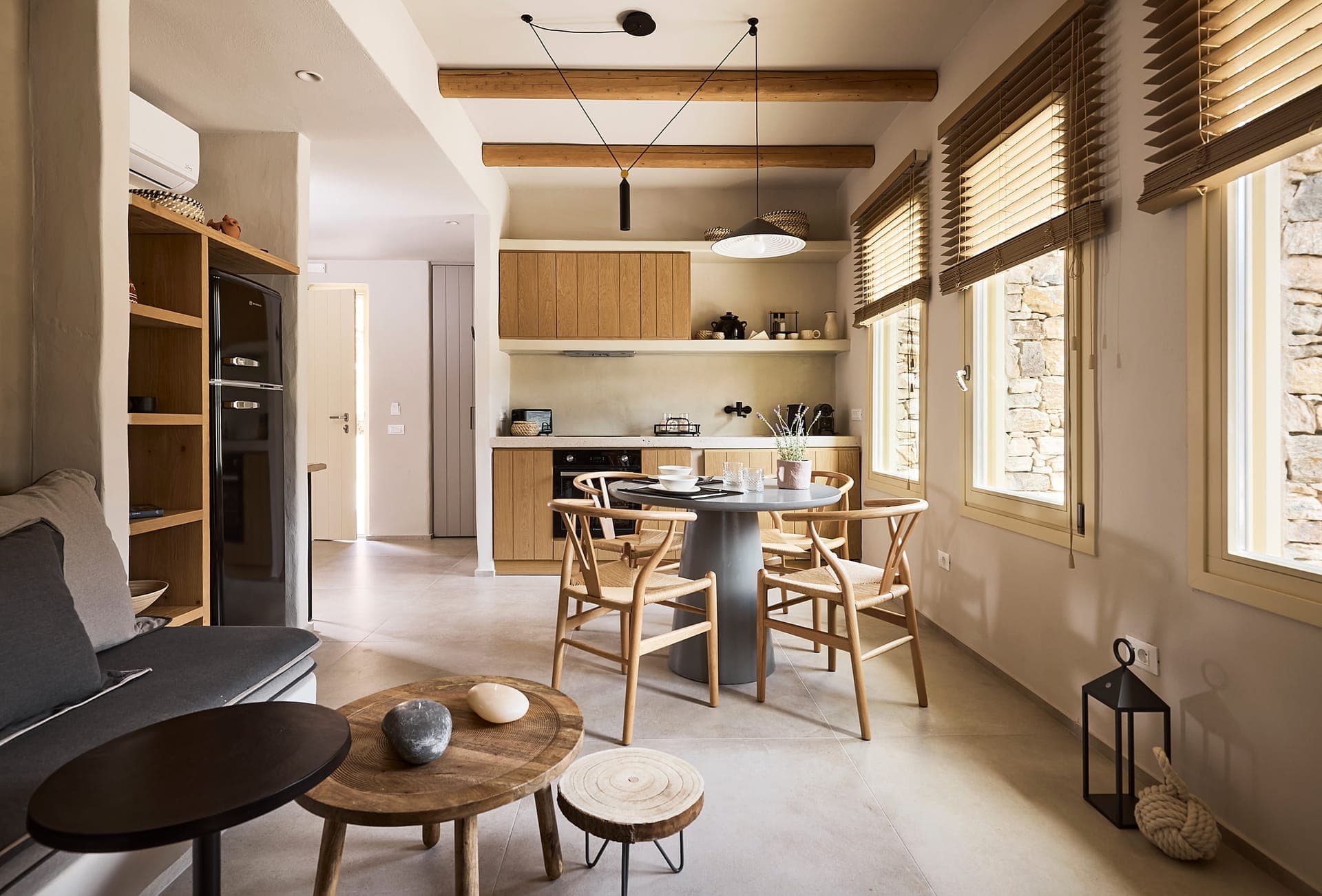 properties-APSILA-3.jpg