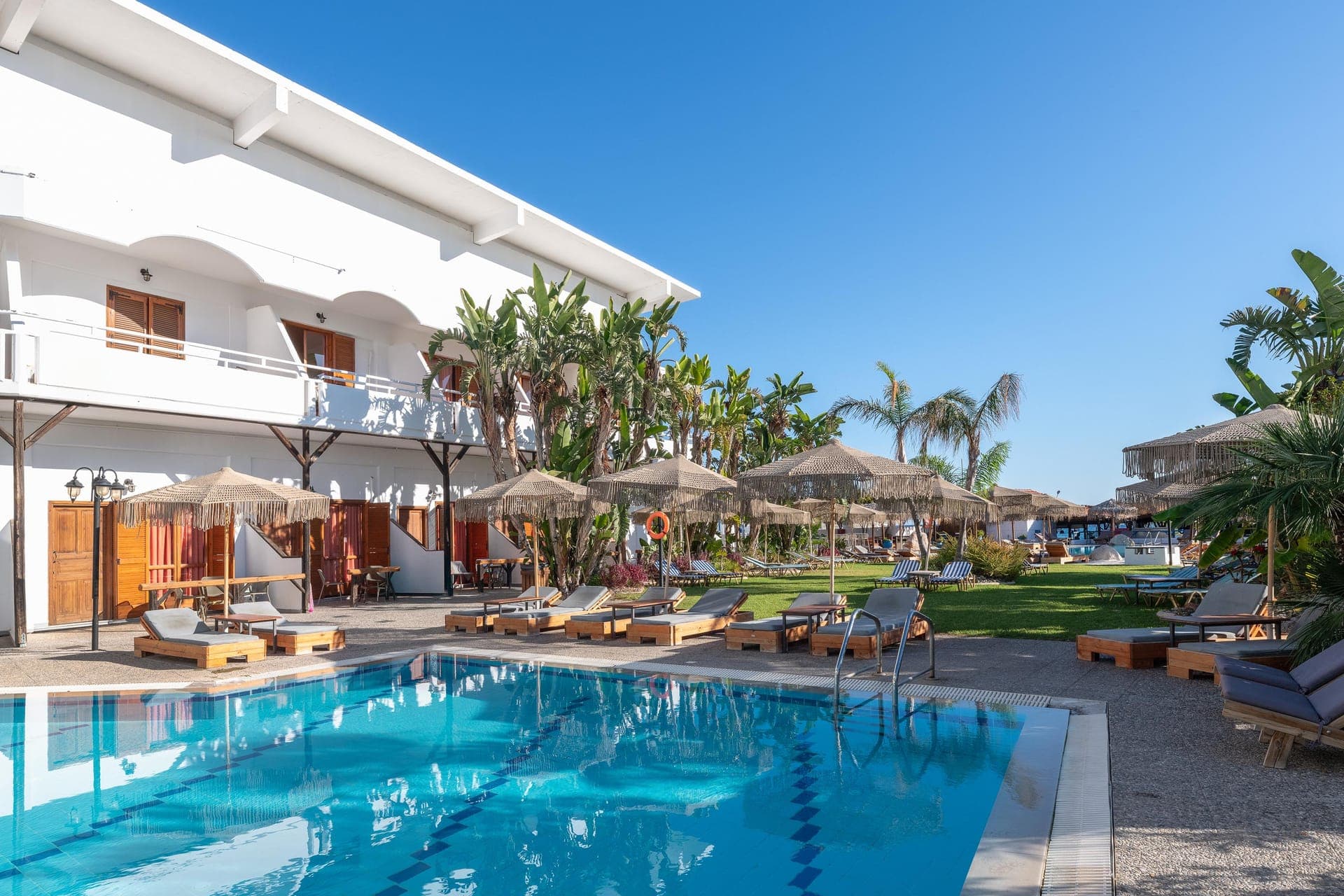 properties-AQUABHRHOD-4.jpg