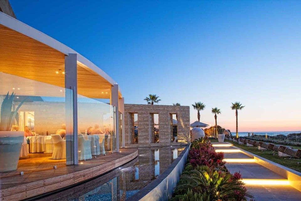 properties-AQUABLU-0.jpg