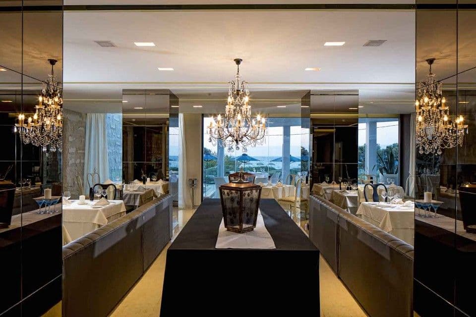 properties-AQUABLU-3.jpg