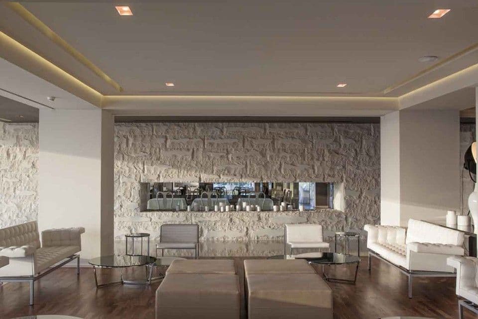 properties-AQUABLU-4.jpg
